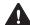 MICROSOFT NOTEBOOK OPTICAL MOUSE 3000 - Patentinformationen - 4