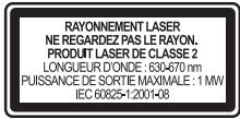 MICROSOFT WIRED KEYBOARD 200 - Informations réglementaires - 2