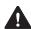 MICROSOFT WIRED KEYBOARD 200 - Guide produit Microsoft - 3