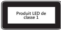 MICROSOFT WIRED KEYBOARD 200 - Informations réglementaires - 3