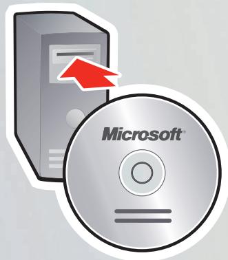 MICROSOFT LIFECAM VX-5000 - 1
