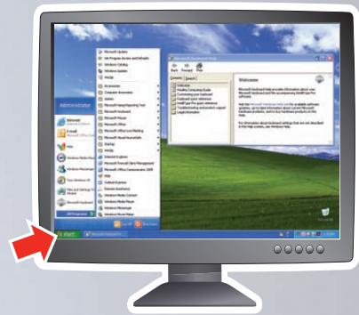 MICROSOFT LIFECAM VX-5000 - 5