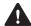 MICROSOFT WIRELESS LASER MOUSE 8000 - Guida al prodotto Microsoft - 2