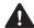 MICROSOFT WIRELESS LASER MOUSE 8000 - Guida al prodotto Microsoft - 1