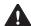 MICROSOFT WIRELESS OPTICAL DESKTOP 1000 - Guida al prodotto Microsoft - 3