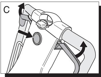 MTD 46 E - 5