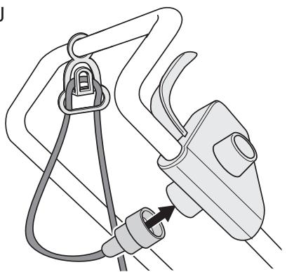 MTD 46 E - 34