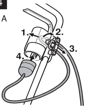 MTD 46 E - 25