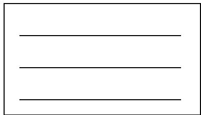 MTD 46 E - Information on rating plate - 1