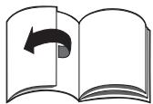 MTD 46 E - Illustrations - 1
