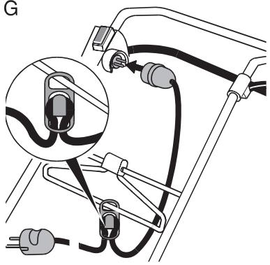 MTD 46 E - 31