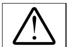 MTD 46 E - Symbols on the appliance - 1