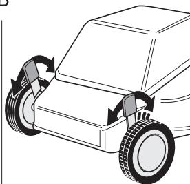 MTD 46 E - 17
