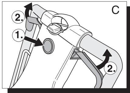 MTD 46 E - 39
