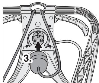 MTD 46 E - 36