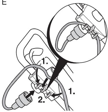 MTD 46 E - 29