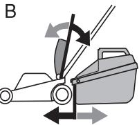 MTD 46 E - 8