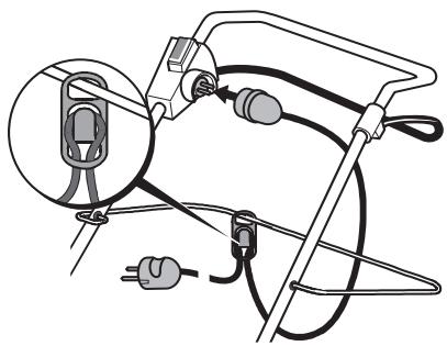 MTD 46 E - 28