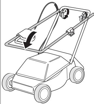 MTD 46 E - 41