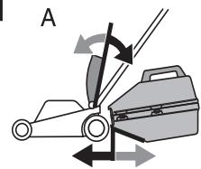 MTD 46 E - 6