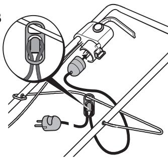 MTD 46 E - 26
