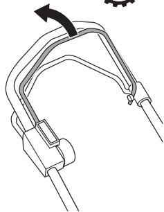 MTD 46 E - 47
