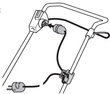 MTD 46 E - 27