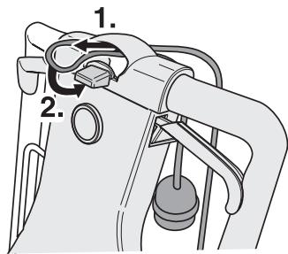MTD 46 E - 35