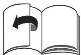 MTD 53 SPB HW - Illustrations - 1