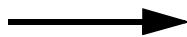 MTD 53 SPB HW - 11 - 8