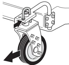 MTD 53 SPB HW - 13