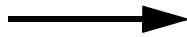 MTD 53 SPB HW - 11 - 10