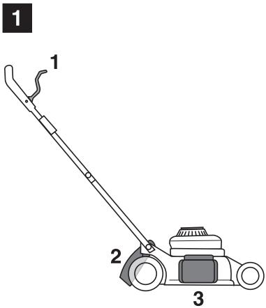 MTD 53 SPB HW - 2