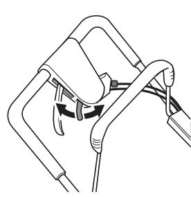 MTD 53 SPB HW - 26