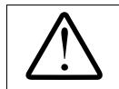 MTD 53 SPB HW - Symbols on the appliance - 1