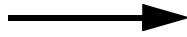 MTD 53 SPB HW - 11 - 12