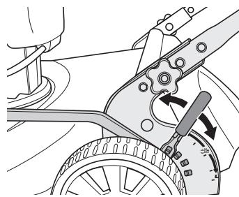 MTD 53 SPB HW - 11