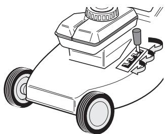 MTD 53 SPB HW - 9