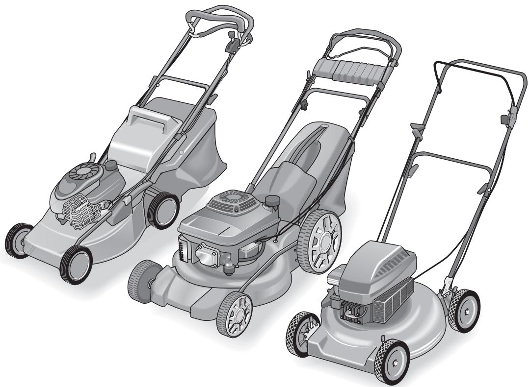 MTD 53 SPB HW - 1