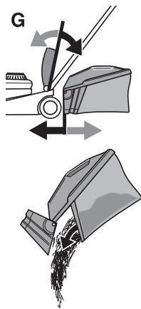 MTD 53 SPB HW - 11 - 3