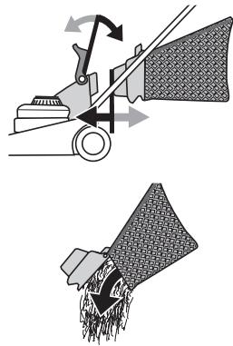 MTD 53 SPB HW - 11 - 4