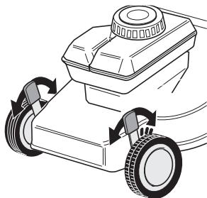 MTD 53 SPB HW - 7