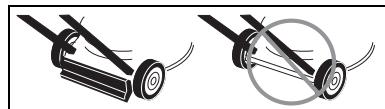MTD 53 SPB HW - Symbols on the appliance - 14