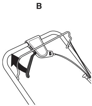 MTD 53 SPB HW - 24