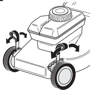 MTD 53 SPB HW - 6
