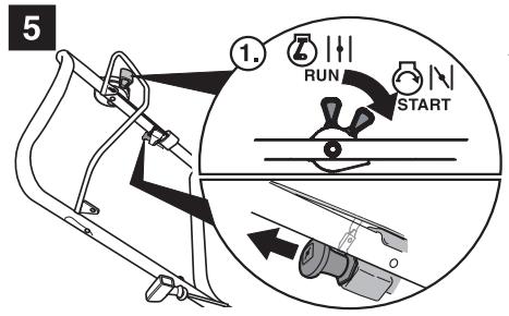 MTD 53 SPB HW - 16