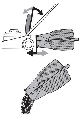 MTD 53 SPB HW - 11 - 1