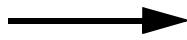 MTD 53 SPB HW - 11 - 30