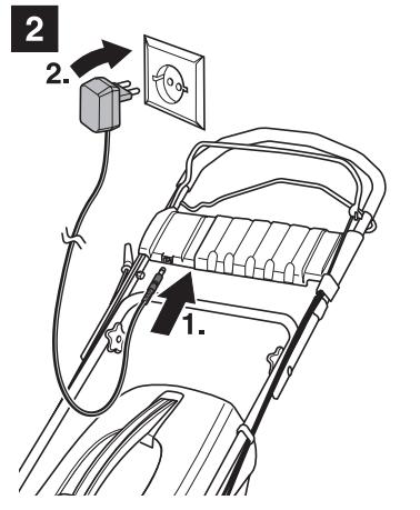 MTD 53 SPB HW - 3