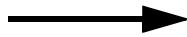 MTD 53 SPB HW - 11 - 6